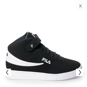 Women’s Fula Vulcan 13